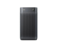 SmartMi Air purifier 3 - 1371966 - zdjęcie 3